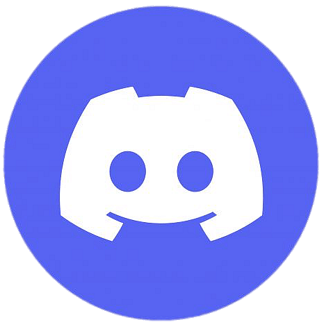Discord