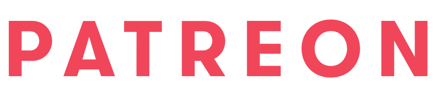 Patreon